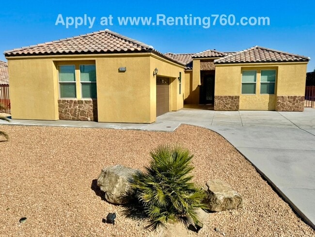 Building Photo - Prestigious Updated Home In Sage Estates