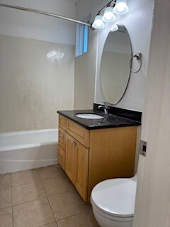 Building Photo - 1771 Meridian Ave