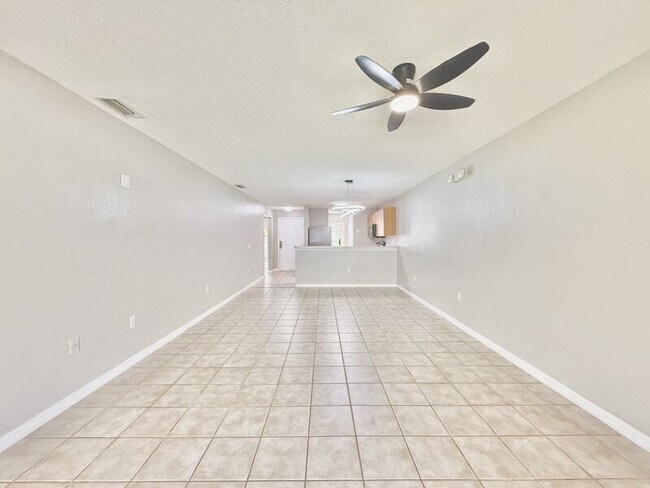 Building Photo - 2140 Mystic Ring Loop