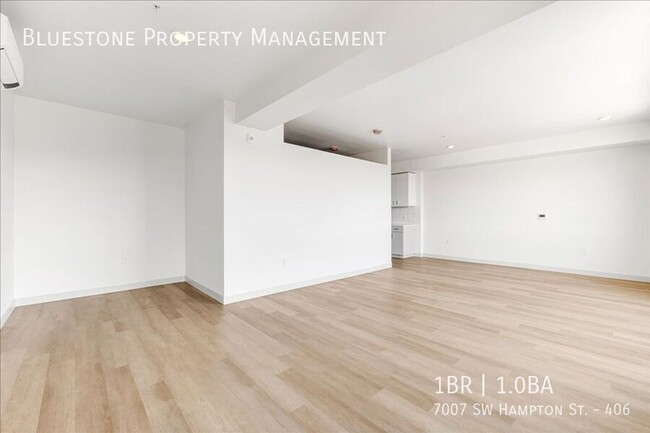 Building Photo - Location, Community, Quality Living. It St...