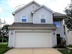 Building Photo - 6515 Knobstone Way