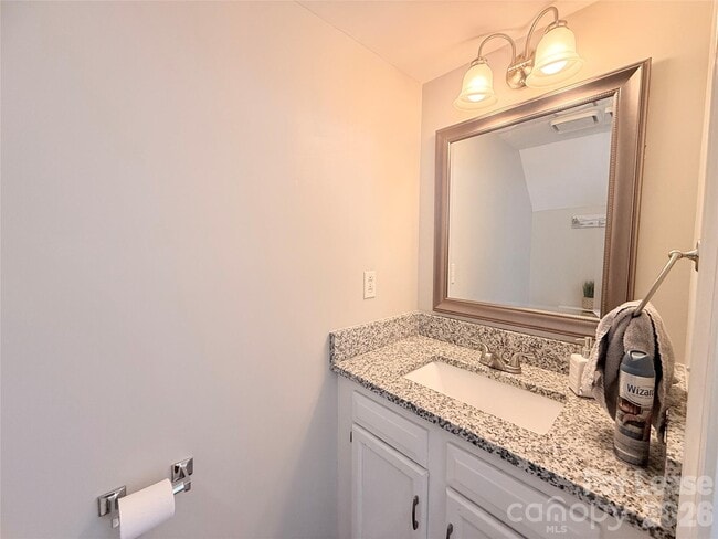 Building Photo - 8212 Circle Tree Ln