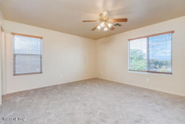 Building Photo - Bright, Spacious Living in Julian Ranch