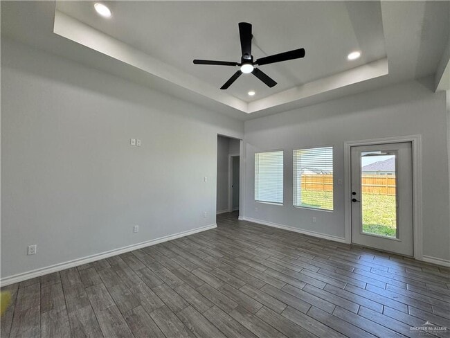 Building Photo - 209 Faith Dr