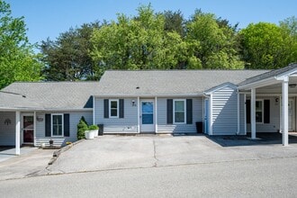 Building Photo - 373 Tinkerview Dr