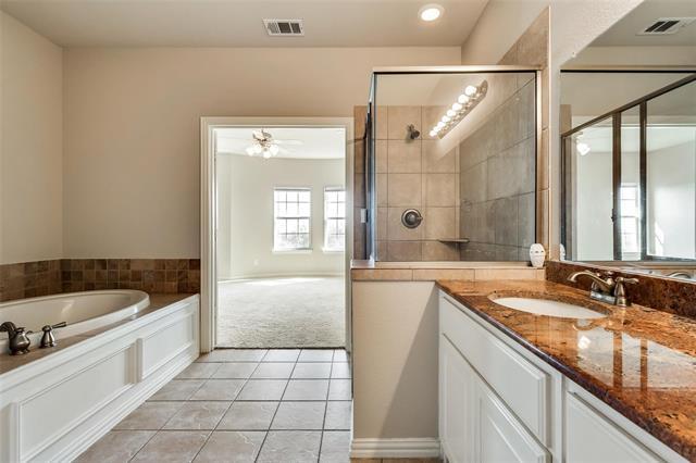 Building Photo - 2500 Rockbrook Dr