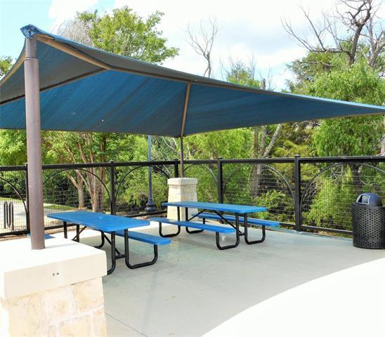 Building Photo - 8928 Holliday Ln