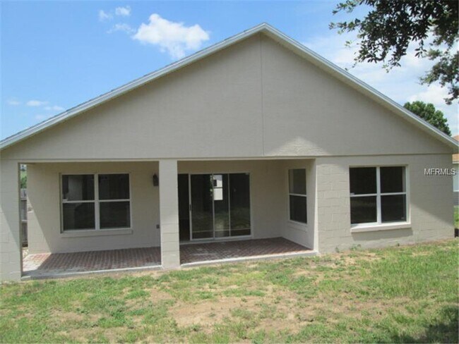 Building Photo - 113 W Minneola St