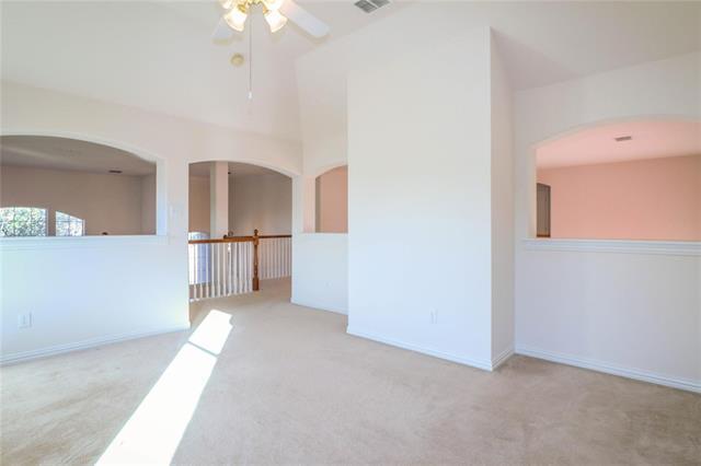 Building Photo - 1183 Heathrow Dr