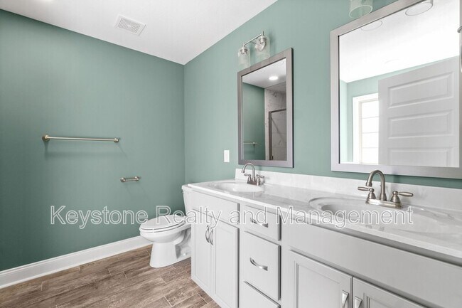 Building Photo - 1093 Winesap Rd