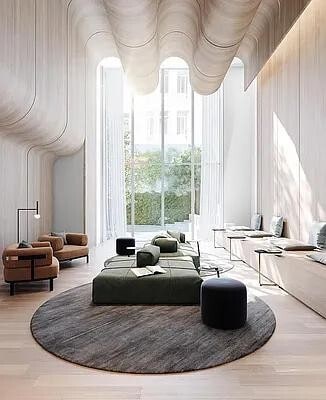 Building Photo - 208 Delancey St