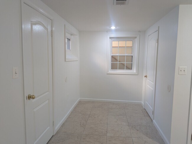 Building Photo - 13395 Caballero Way