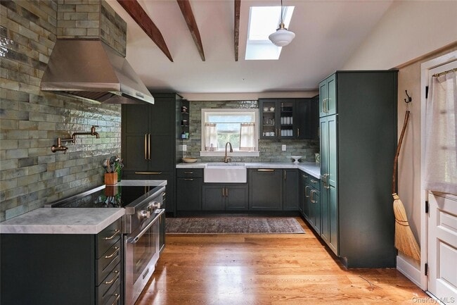 Building Photo - 41 Seelbach Ln