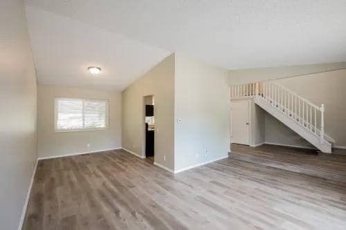 Building Photo - 15804 E Oxford Ave