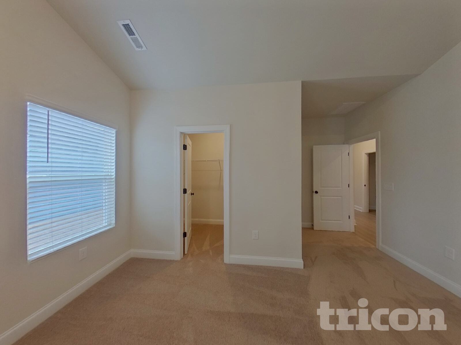 Building Photo - 7217 Jerimoth Dr