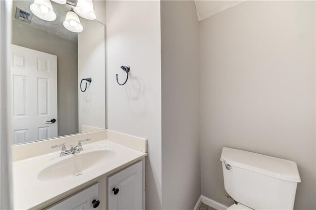 Building Photo - 3171 Avensong Village Cir
