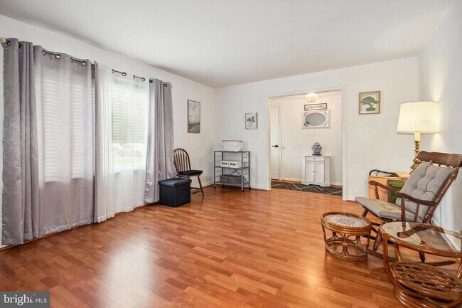 Building Photo - 8633 Winding Way