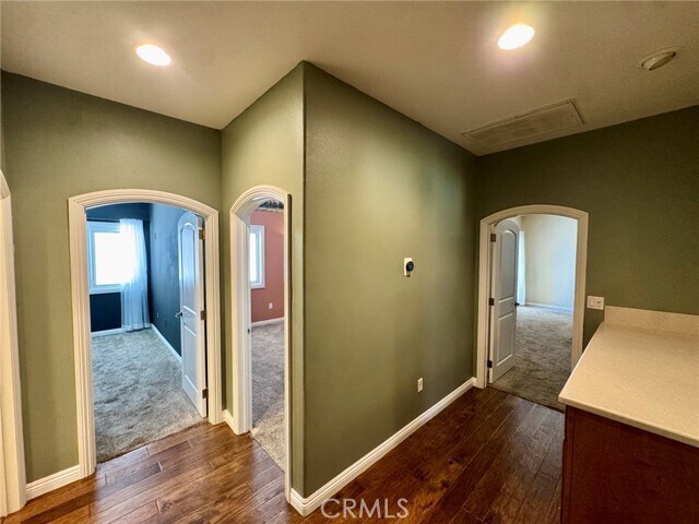 Building Photo - 13880 Evergreen Ln