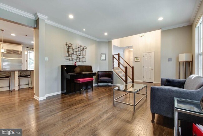 Building Photo - 3031 Terra Maria Way
