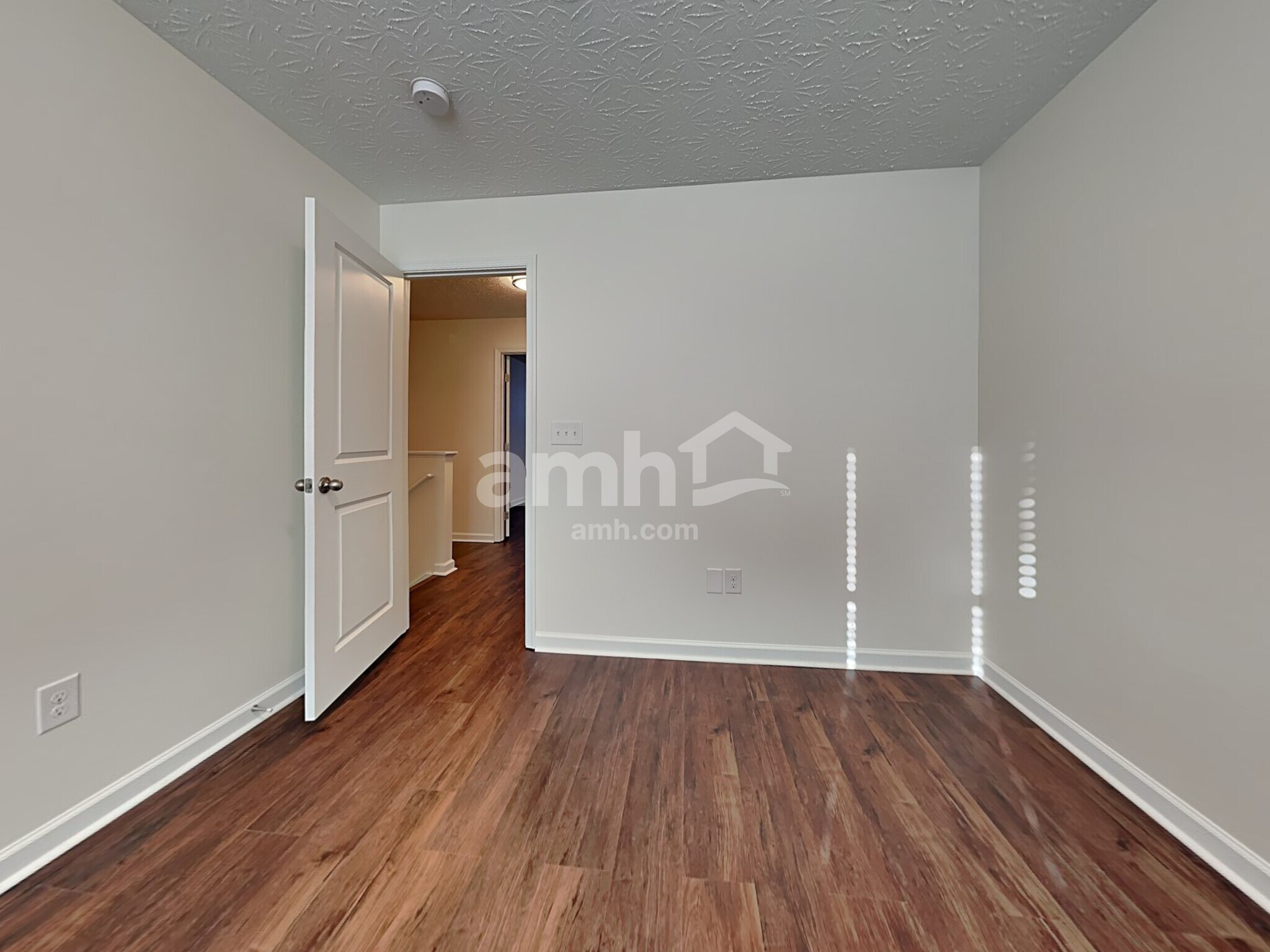 Building Photo - 4651 Megan Danielle Dr