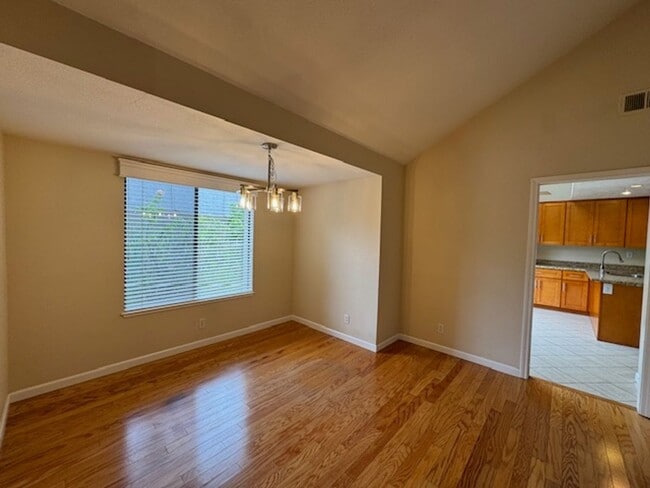 Building Photo - Beautiful updated 2 Story condo in Main Chance Estates w/attached 2 car garage!