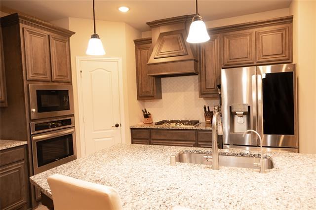 Building Photo - 4147 Lagoon Pl