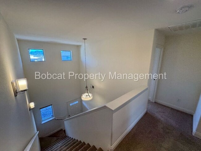 Building Photo - 1230 Saltern Dr