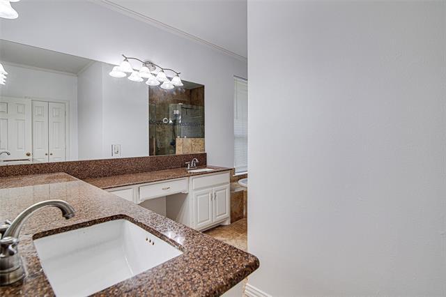 Building Photo - 3308 Corn Valley Rd