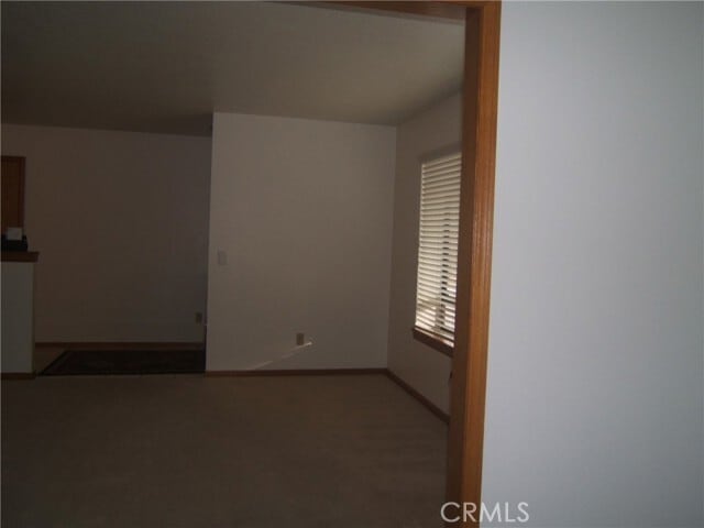 Building Photo - 20180 Ottawa Rd