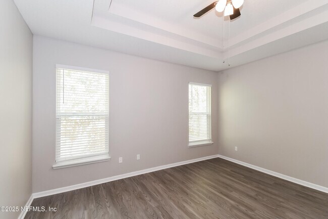 Building Photo - 11549 Sycamore Cv Ln