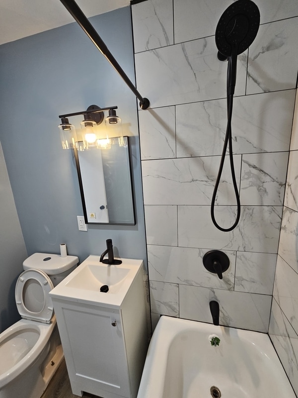 Building Photo - 13209 Liberty Ave