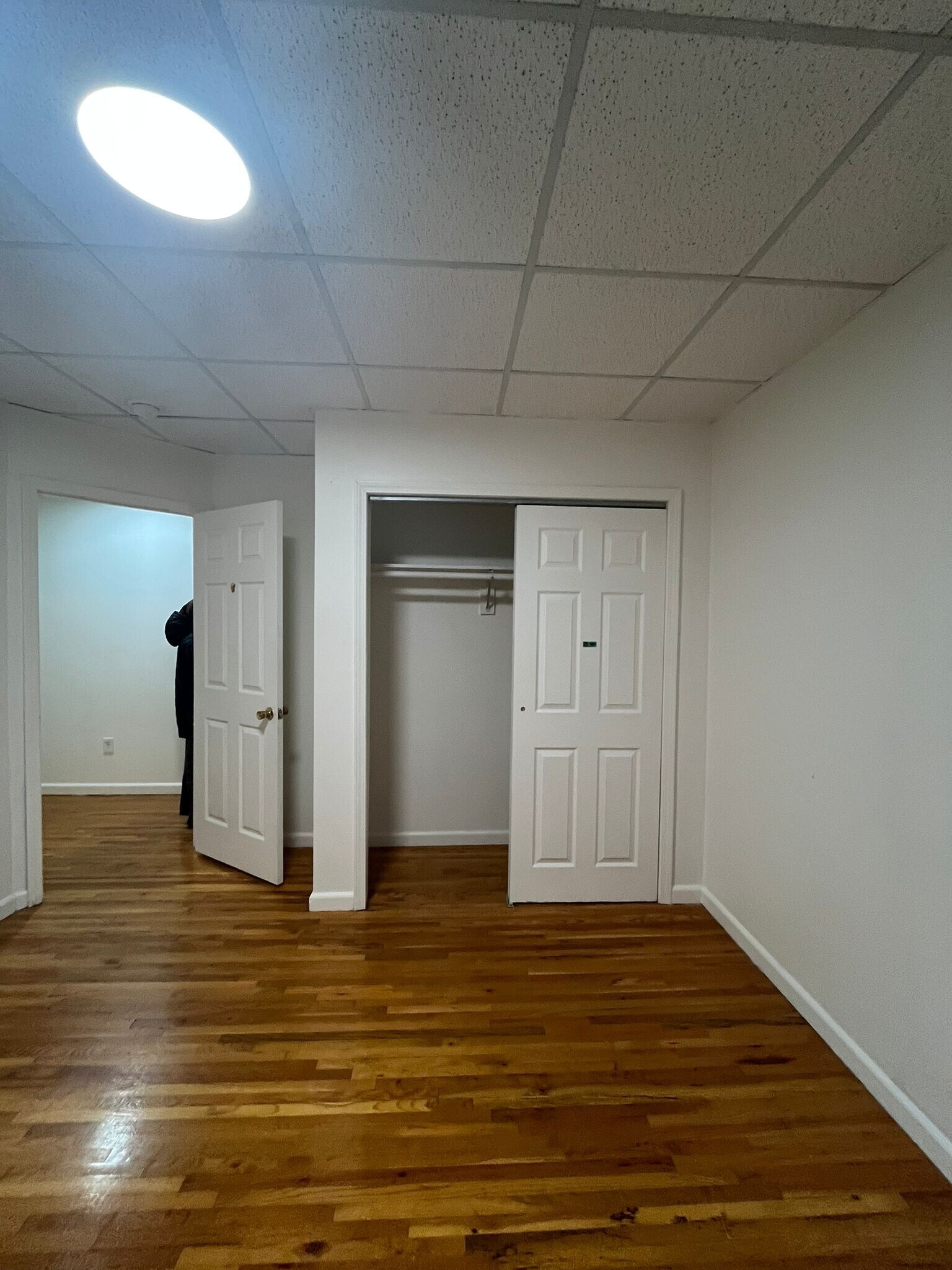 Building Photo - 179 W 48th St