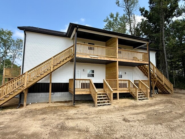 Building Photo - 2647 Co Rd 400