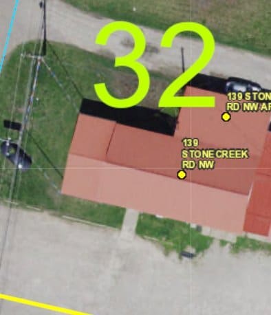 Building Photo - 139 Stonecreek Rd NW