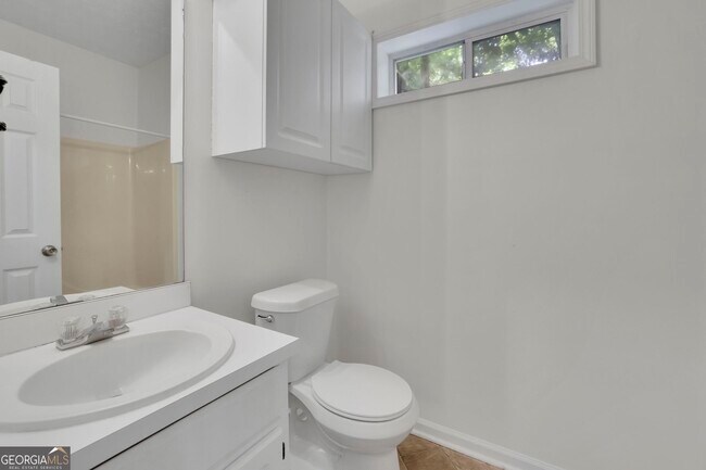 Building Photo - 986 Franklin Ridge Ct
