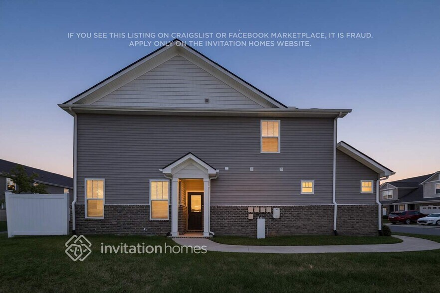 Building Photo - 786 Mickelson Wy