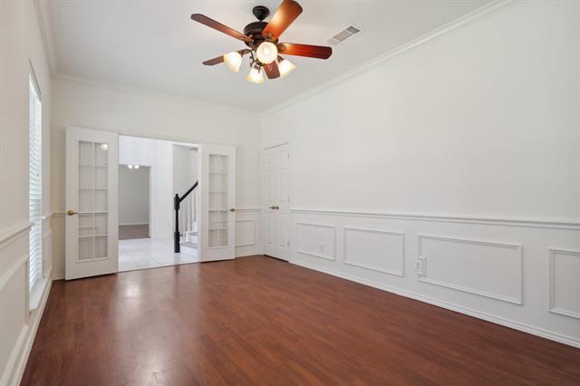 Building Photo - 4120 Kingsferry Dr