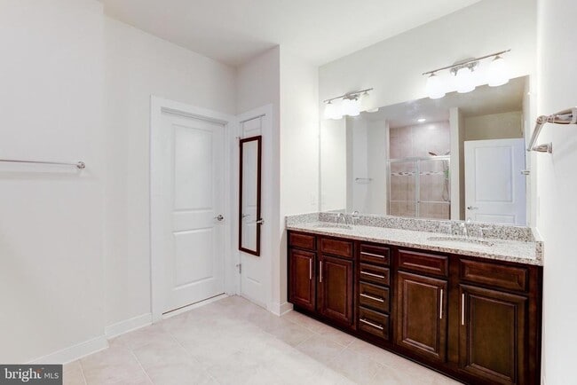 Building Photo - 13389 Launders St