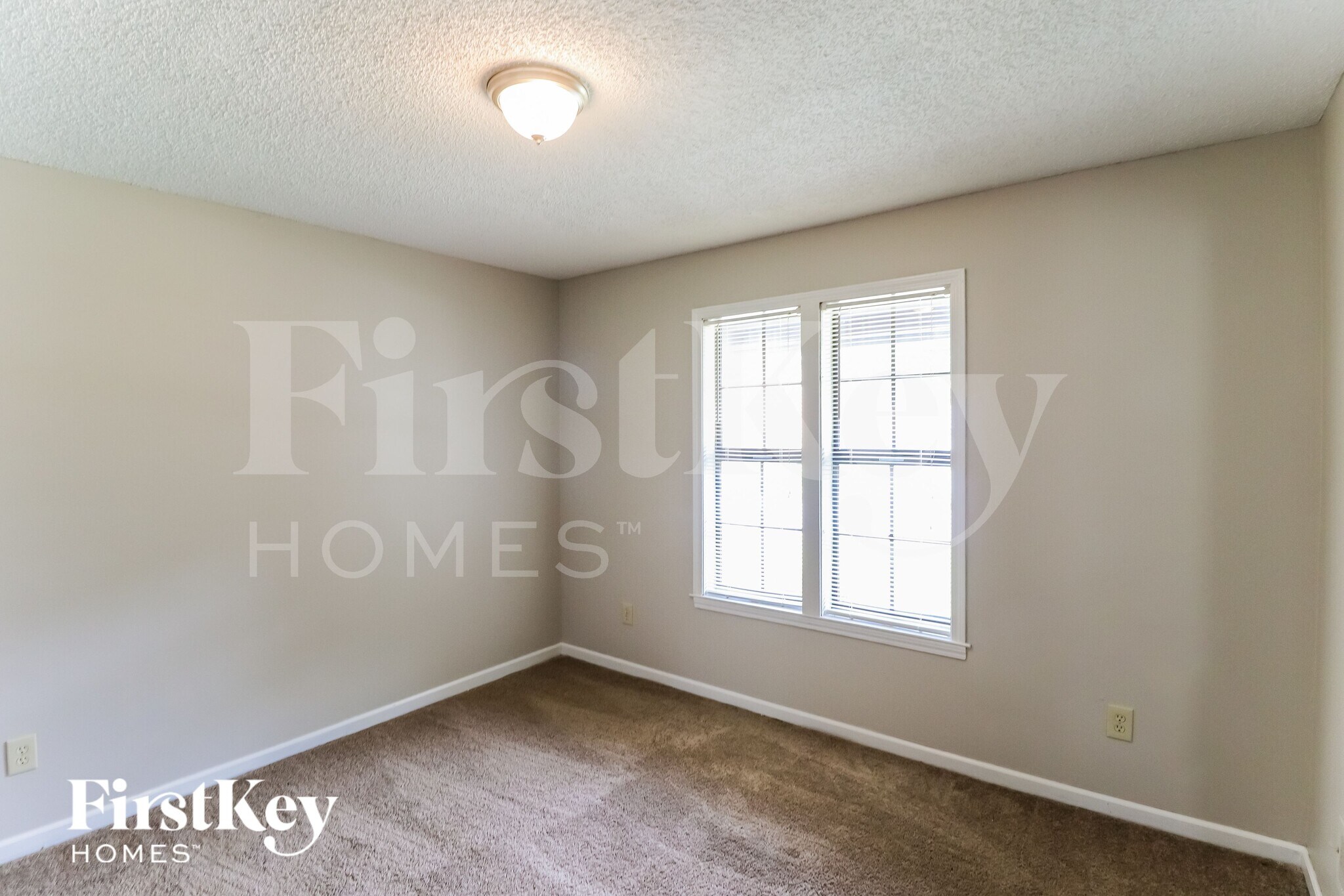 Building Photo - 2803 Gailwood Dr