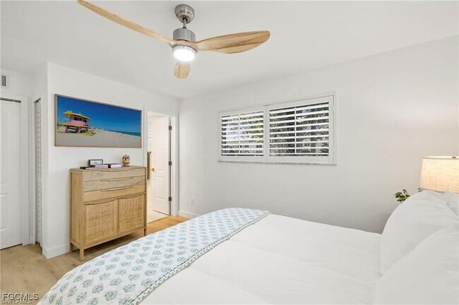 Building Photo - 503 Broad Ave S