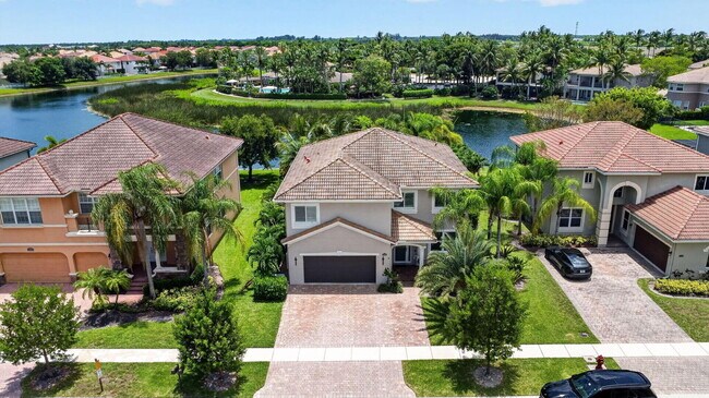 Building Photo - 8890 Cobblestone Point Cir