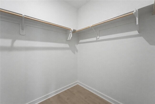 Building Photo - 4628 W Aurora St