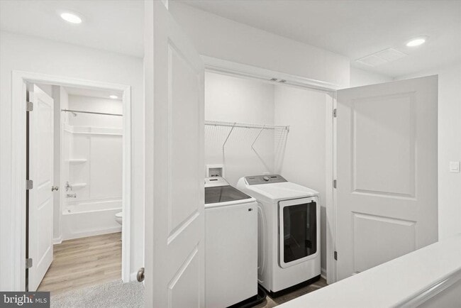 Building Photo - 163 Sandy Rdg Rd