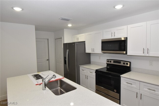 Building Photo - 5289 Caputo Ave