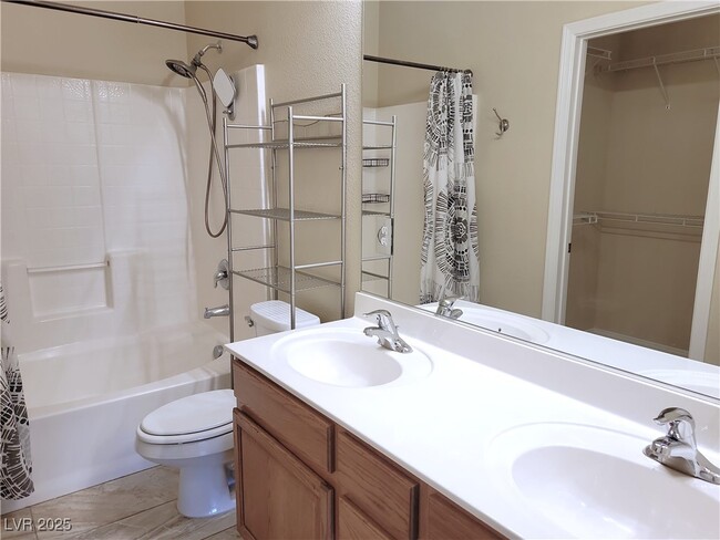 Building Photo - 316 Fountain Crossing Ln