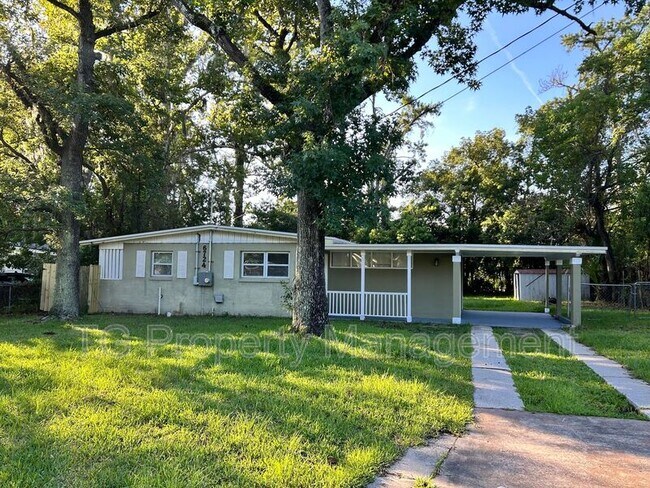 Primary Photo - 6724 Cherbourg Ave S