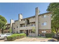Building Photo - 3100 S Federal Blvd