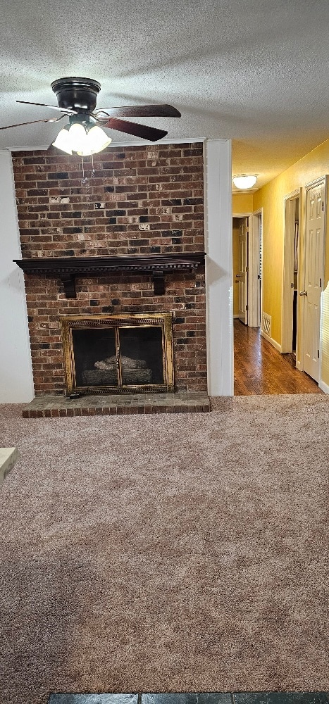 Building Photo - 2701 Patrick Rd