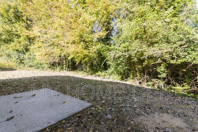 Building Photo - 643 Wilora Landing Rd