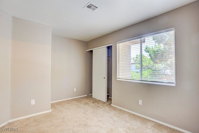 Building Photo - 8020 Cherish Ave